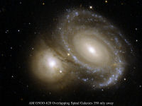 wallpaper-galaxy-36-AM-0500-620 Spiral-Galaxies-fs